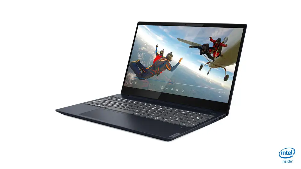 Lenovo ideapad S340-15IWL 4 GB 81N800HQRK