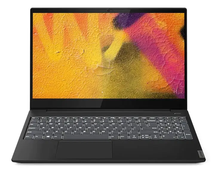 Lenovo ideapad S340-15IWL 8 GB 81N800KVIX