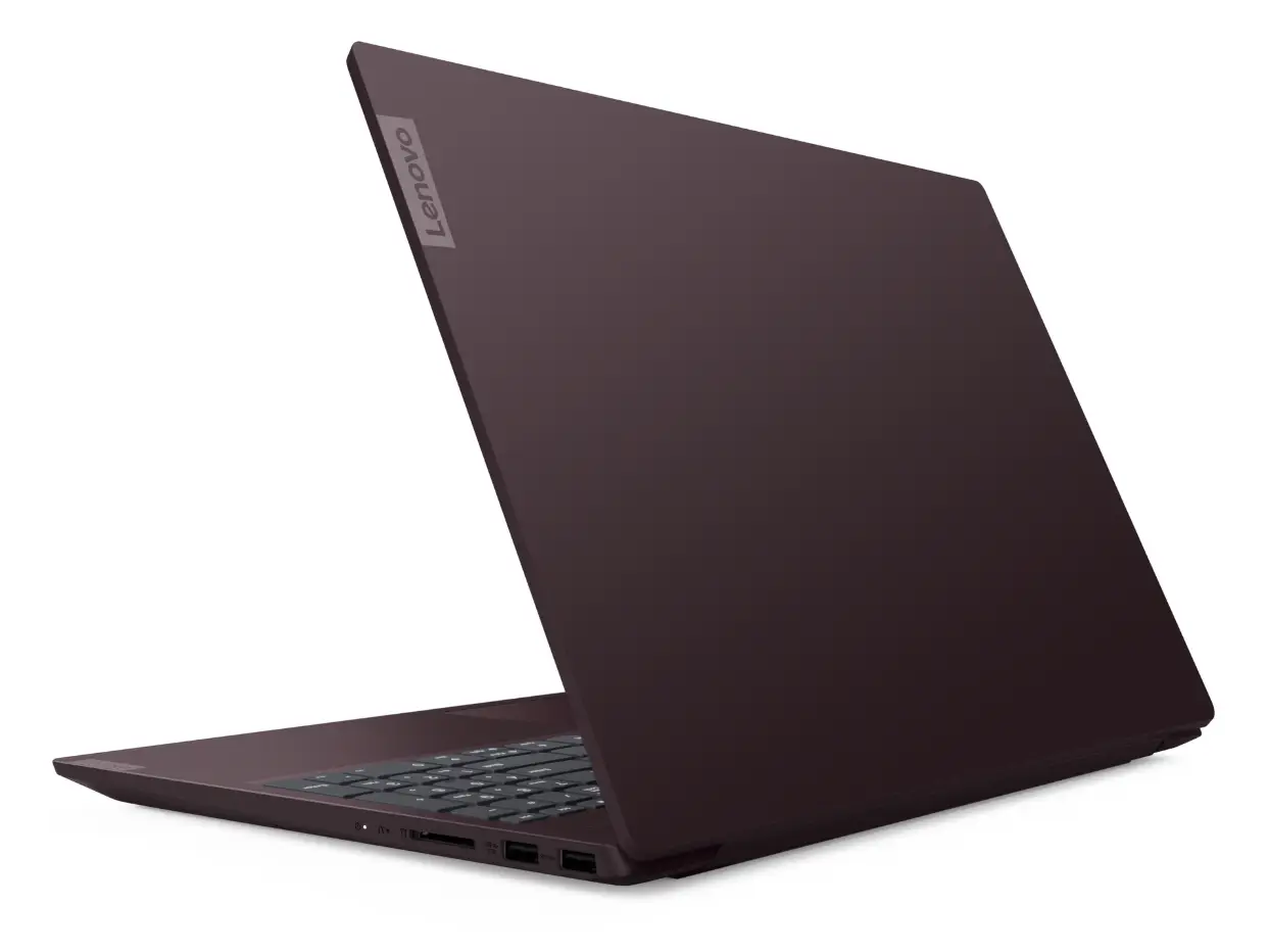 Lenovo ideapad S340-15IWL 8 GB 81N800SKUS