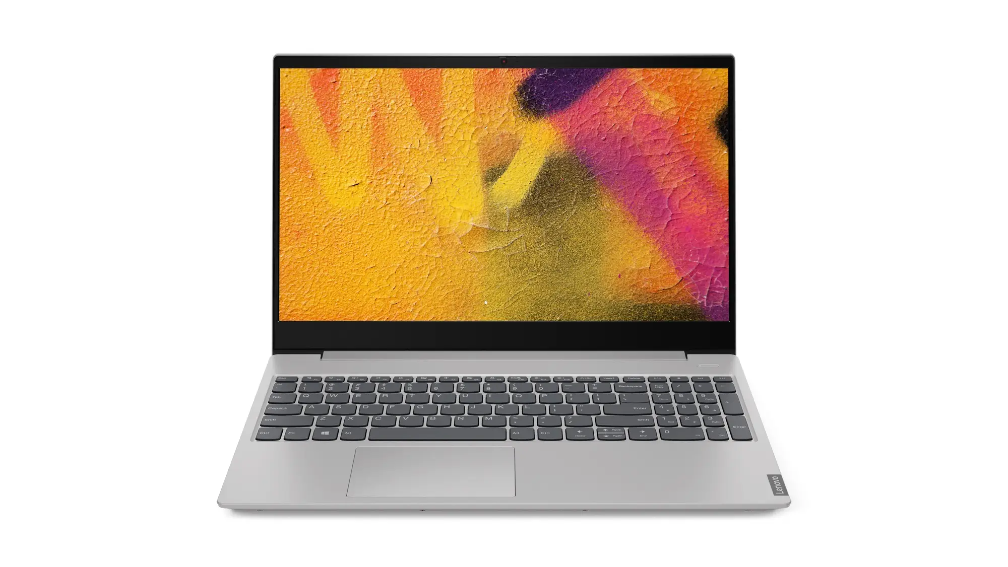 Lenovo ideapad S340-15IWL 8 GB 81N80002LM