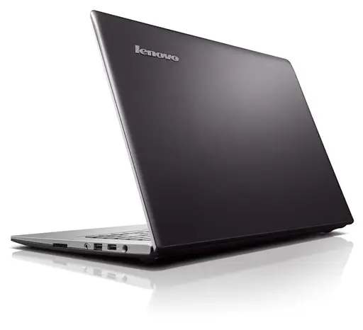 Lenovo IdeaPad S400 TOUCH 59388437