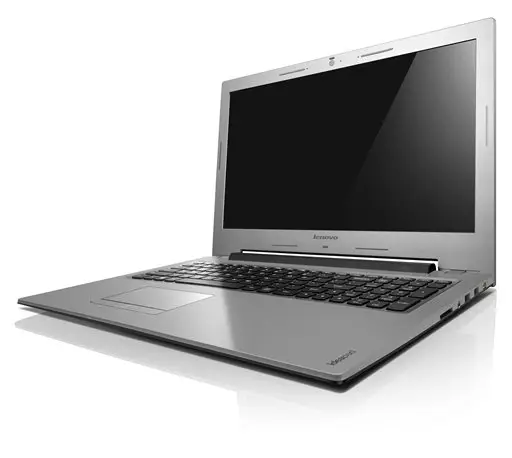 Lenovo IdeaPad S500 59401565