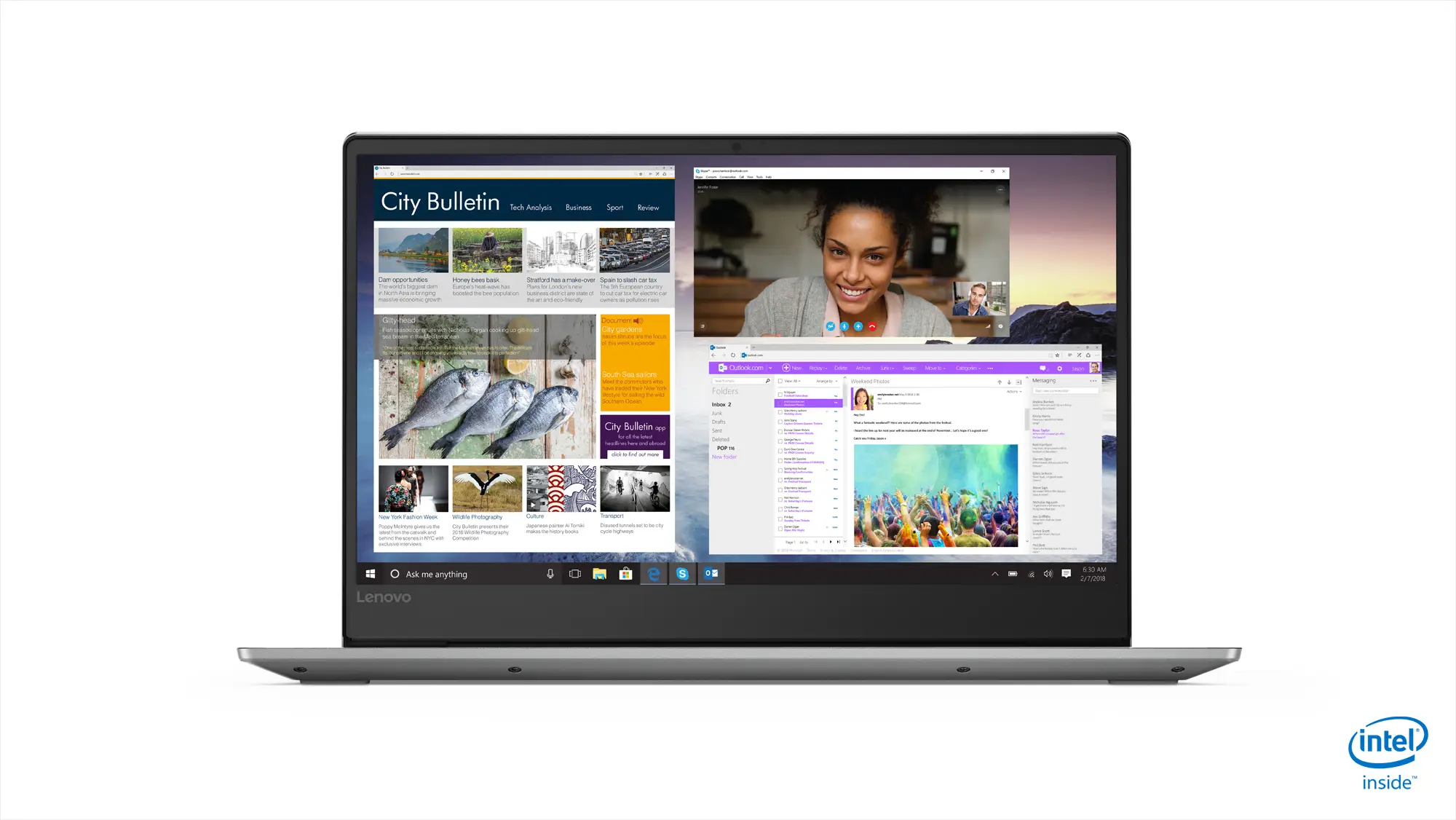 Lenovo ideapad S530-13IWL 8 GB 81J700C8MH