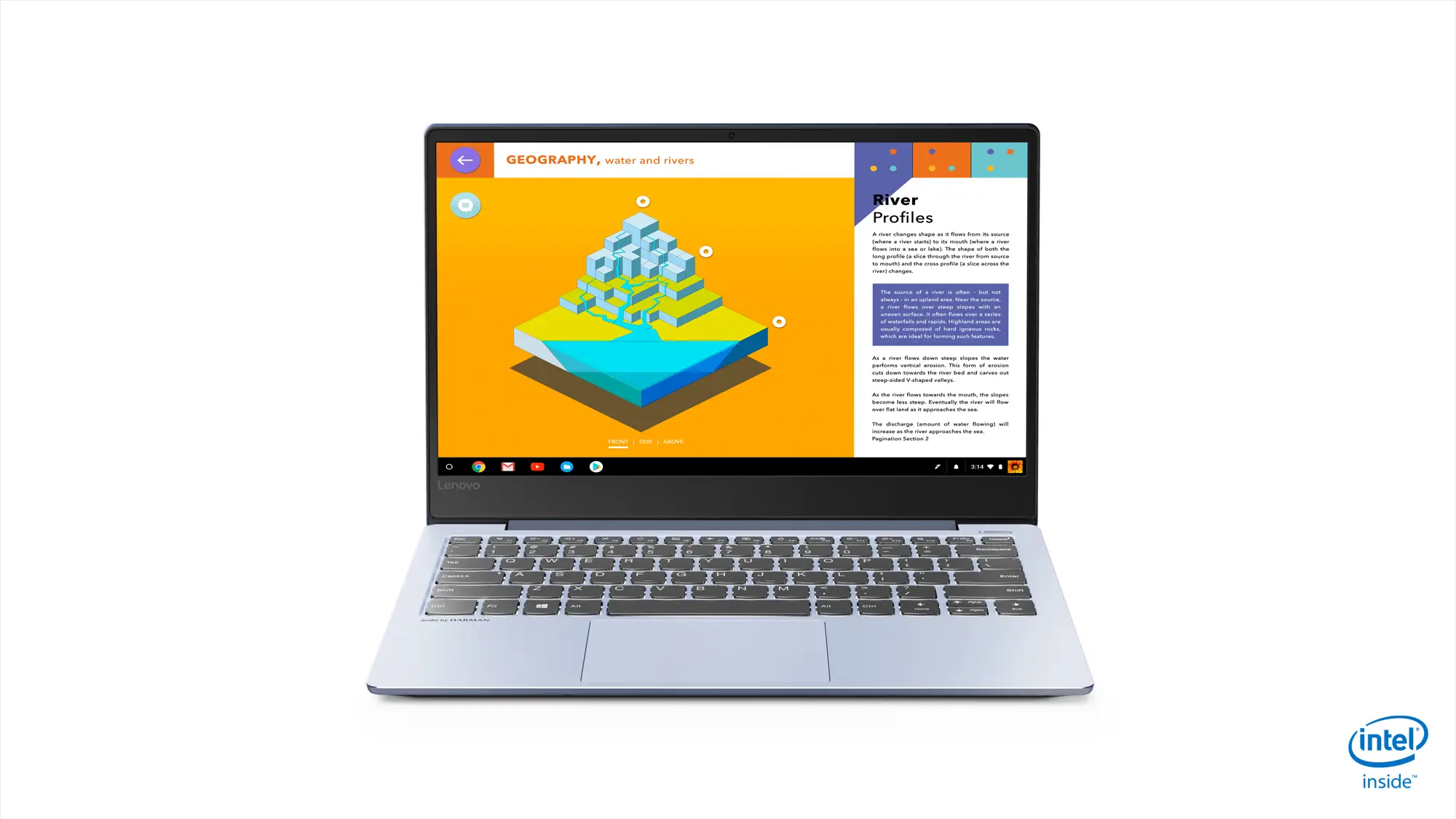Lenovo ideapad S530-13IWL 8 GB 81J7005PGE