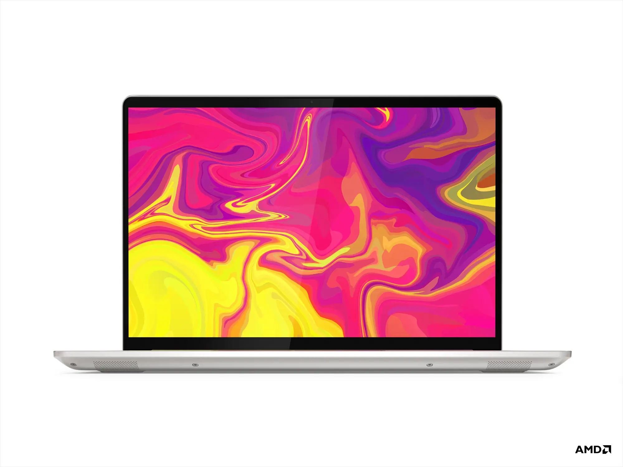 Lenovo ideapad S540-13API 8 GB 81XC0019GE