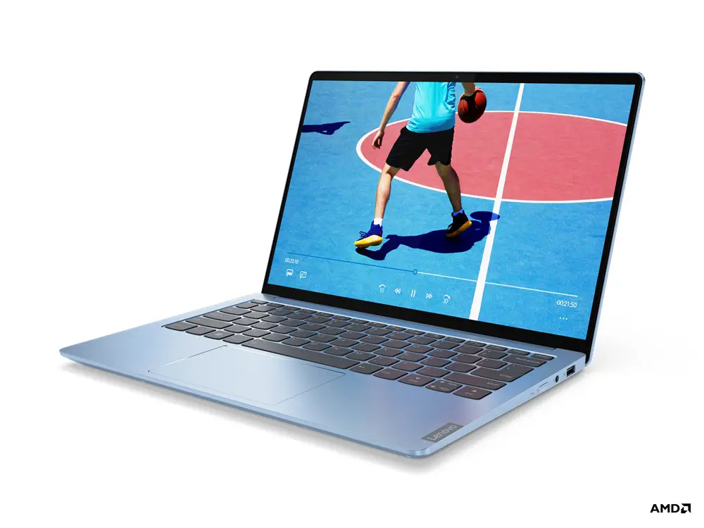 Lenovo ideapad S540-13API 8 GB 81XC001CUK