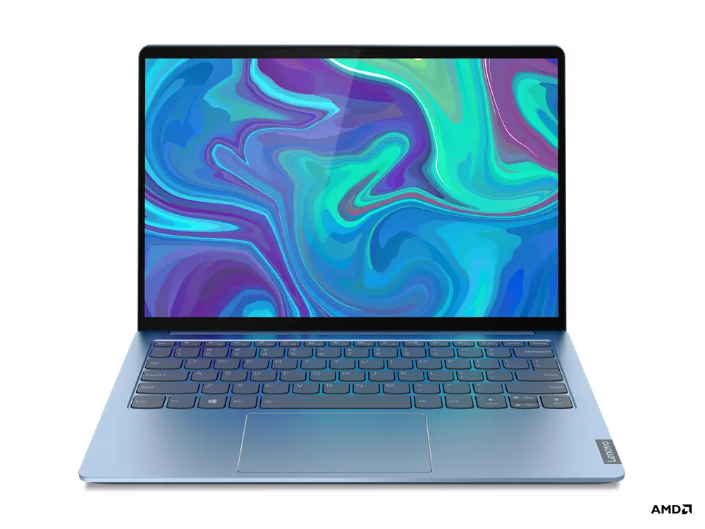 Lenovo IdeaPad S540-13ARE 8 GB 82DL000YGE