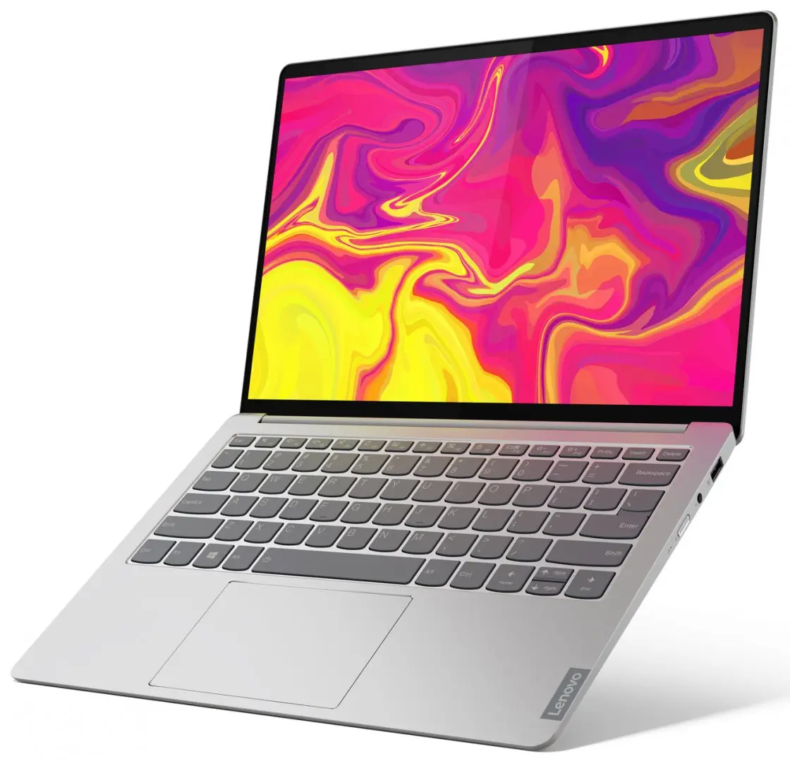 Lenovo IdeaPad S540-13ARE 8 GB 82DL000CRU