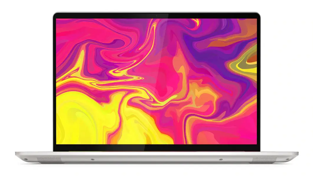 Lenovo IdeaPad S540-13ARE 8 GB 82DL002DJP