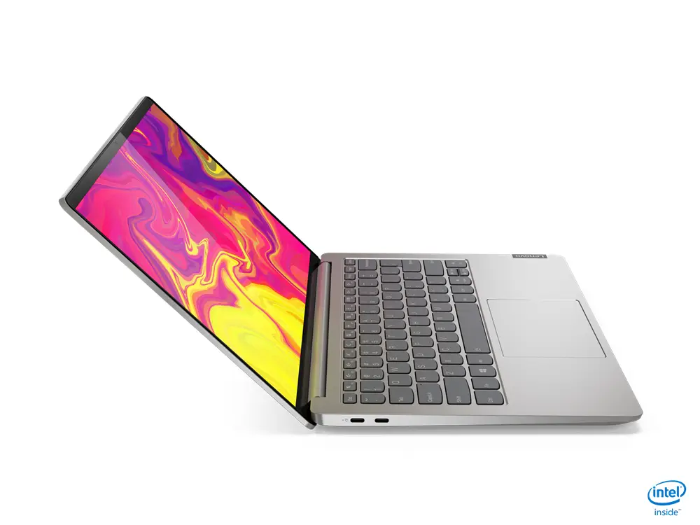 Lenovo ideapad S540-13IML 16 GB 81XA000JMX