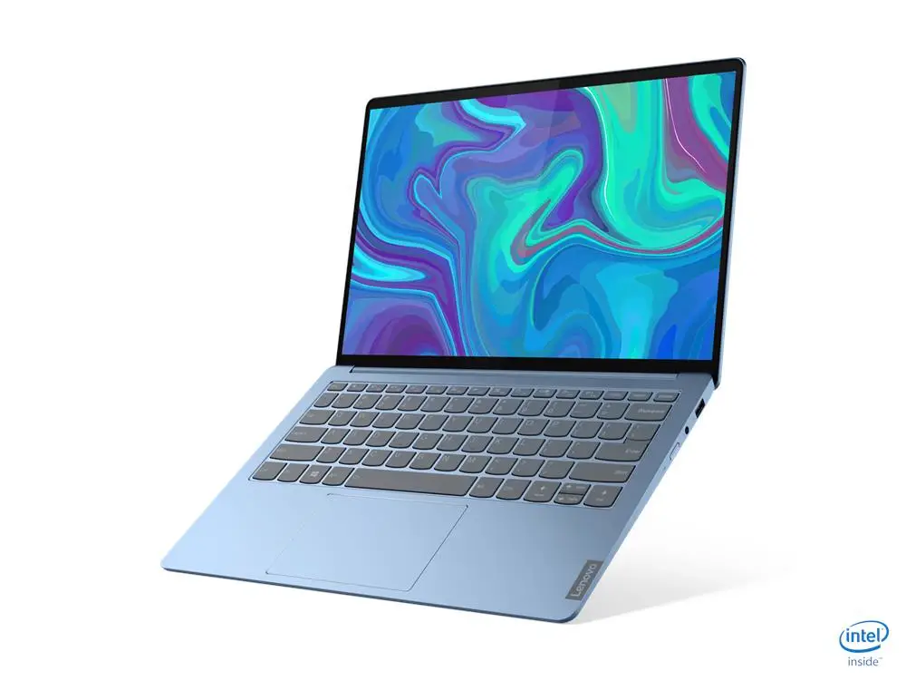 Lenovo ideapad S540-13IML 16 GB 81XA002PRU