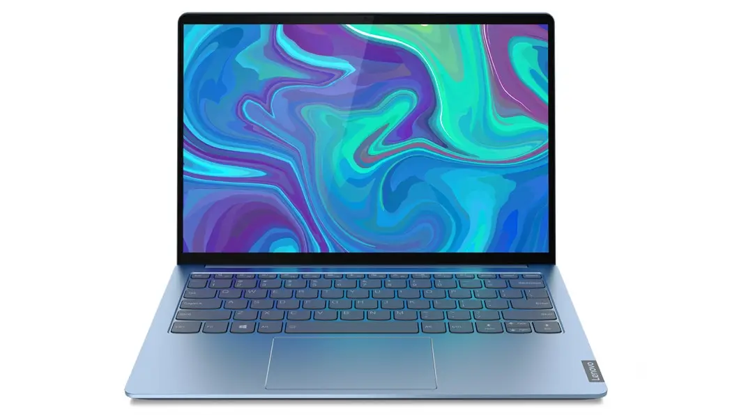 Lenovo ideapad S540-13IML 16 GB 81XA008HUK