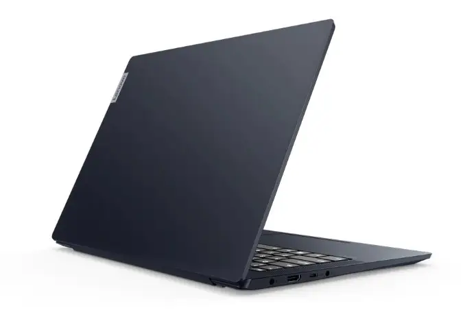 Lenovo ideapad S540-14API 8 GB 81NH0032IX