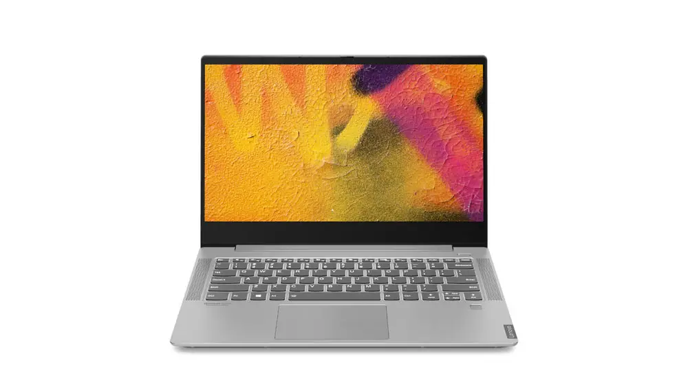 Lenovo ideapad S540-14API 8 GB 81NH0029FR