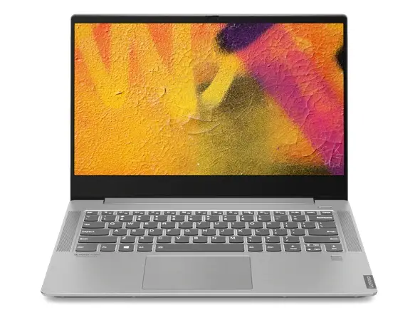 Lenovo ideapad S540-14API 8 GB 81NH00A0IX