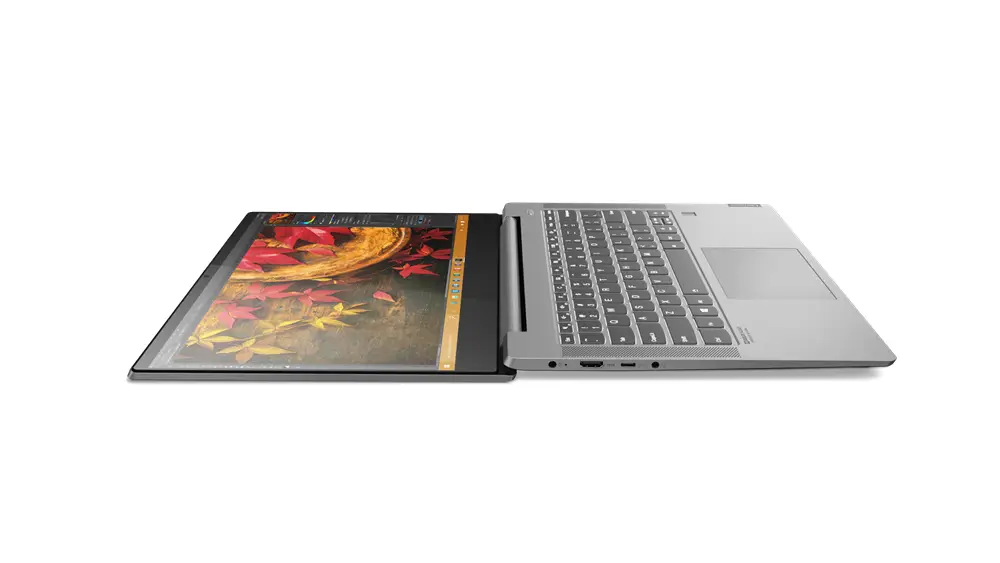 Lenovo ideapad S540-14API 12 GB 81NH00A2GE
