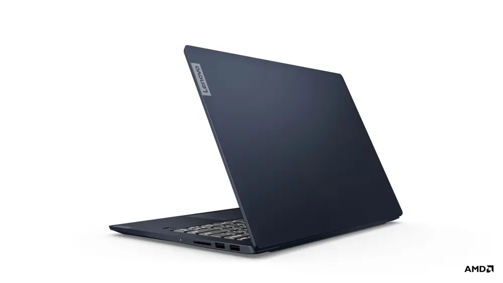 Lenovo ideapad S540-14API 8 GB 81NH002XGE