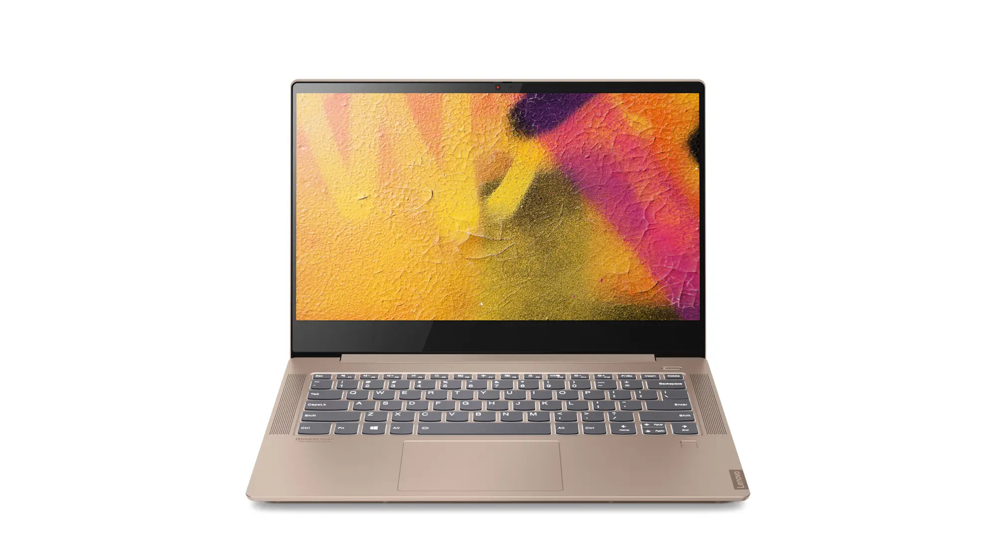 Lenovo ideapad S540-14API 4 GB 81NH0038UK