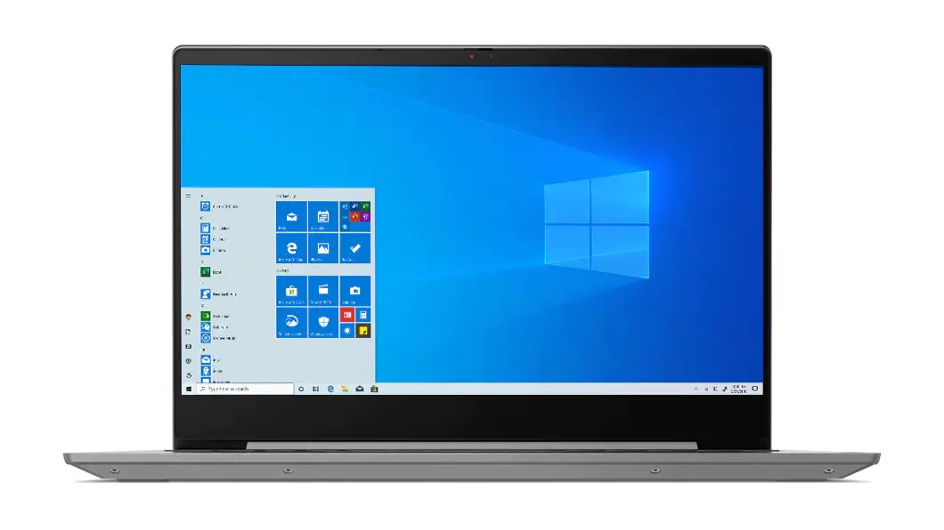 Lenovo ideapad S540-14API 8 GB 81NH0053GE