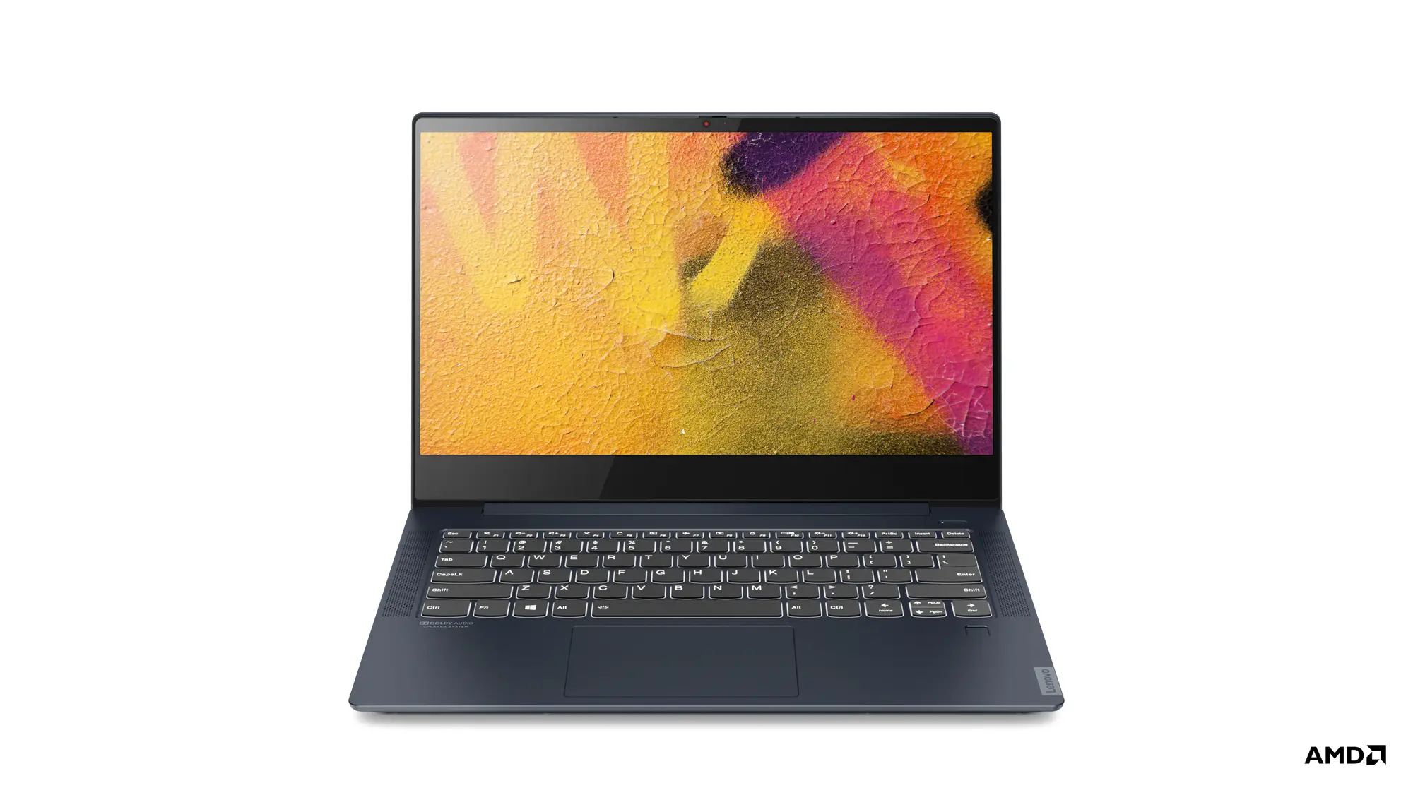 Lenovo ideapad S540-14API 8 GB 81NH001XUK