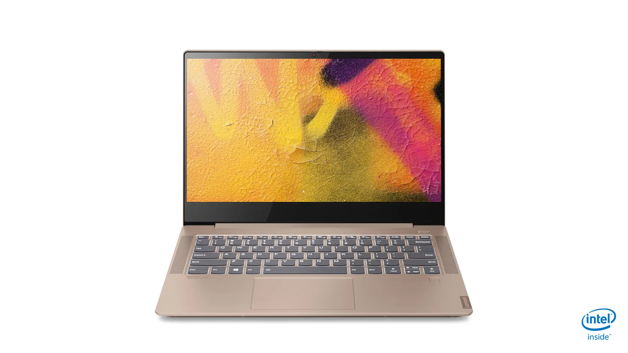 Lenovo ideapad S540-14IML 8 GB 81NF00AJUK