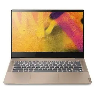 Lenovo ideapad S540-14IML 8 GB 81NF002QIX