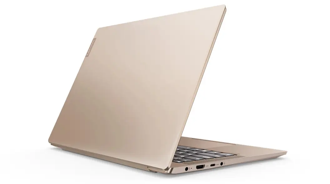 Lenovo ideapad S540-14IML 8 GB 81NF0079UK