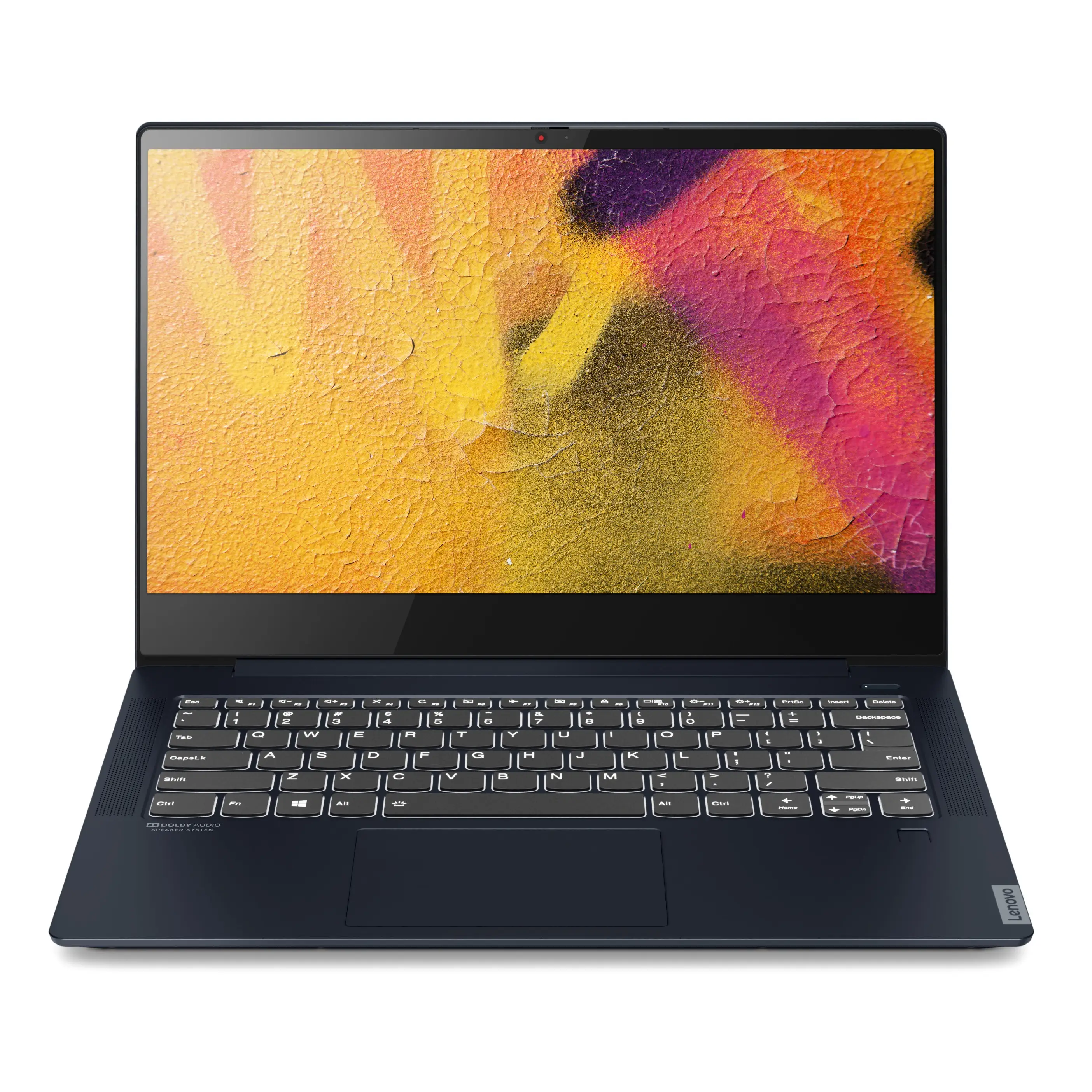Lenovo ideapad S540-14IML 8 GB 81NF00FFIX