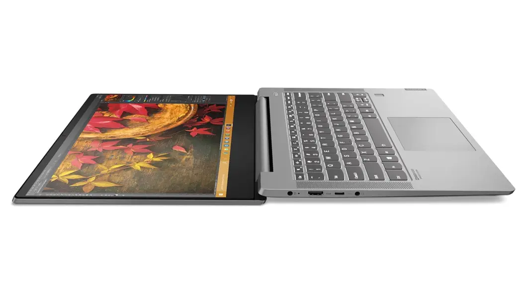 Lenovo ideapad S540-14IML 12 GB 81NF00FXPB