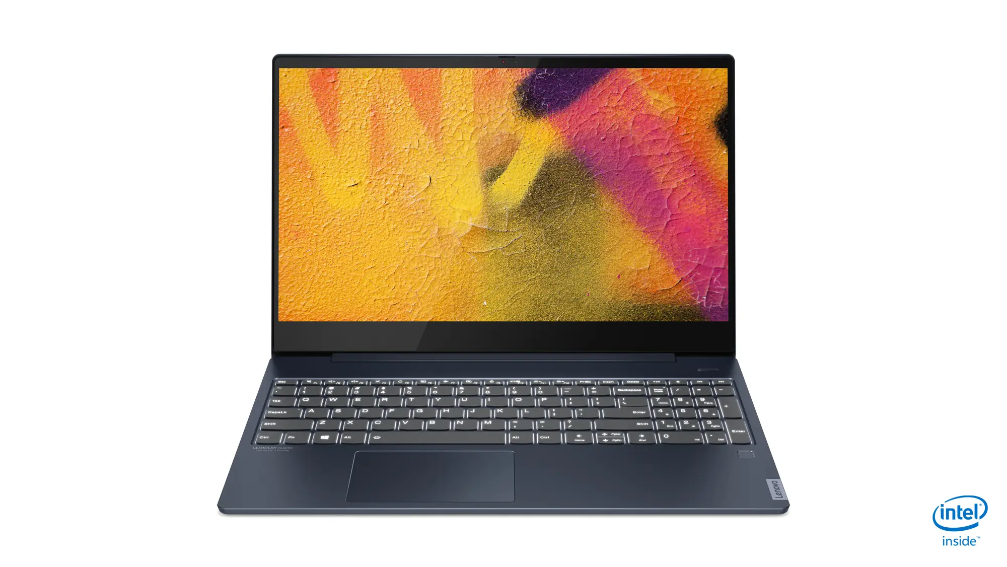 Lenovo ideapad S540-14IML 8 GB 81NF00BEUK