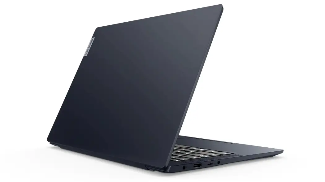 Lenovo ideapad S540-14IWL 8 GB 81ND00CNMB