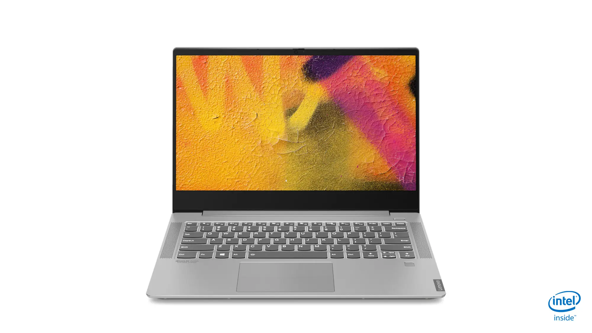 Lenovo ideapad S540-14IWL 8 GB 81ND003TTX
