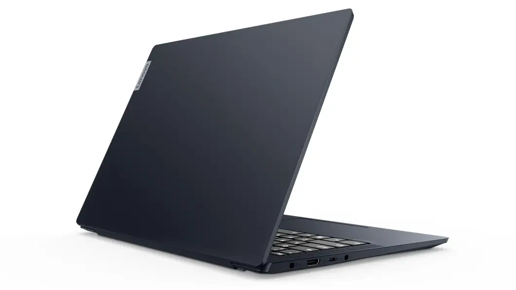 Lenovo ideapad S540-14IWL 8 GB 81ND00E5GE