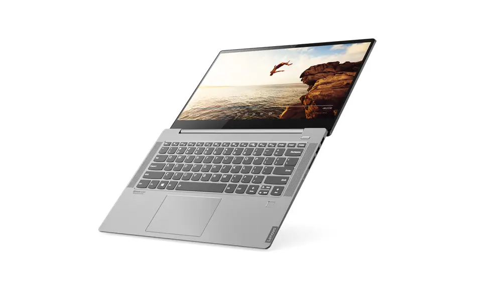 Lenovo ideapad S540-14IWL 12 GB 81ND00E2SP