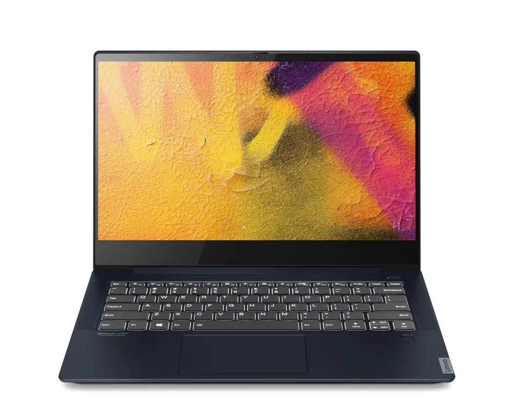 Lenovo ideapad S540-14IWL 8 GB 81ND006CIX