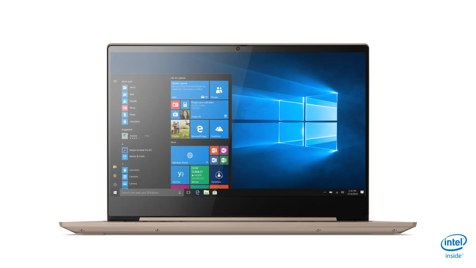 Lenovo ideapad S540-14IWL 8 GB 81ND0027LM