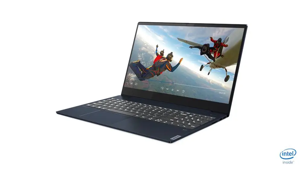 Lenovo ideapad S540-15IML 8 GB 81NG0090HV