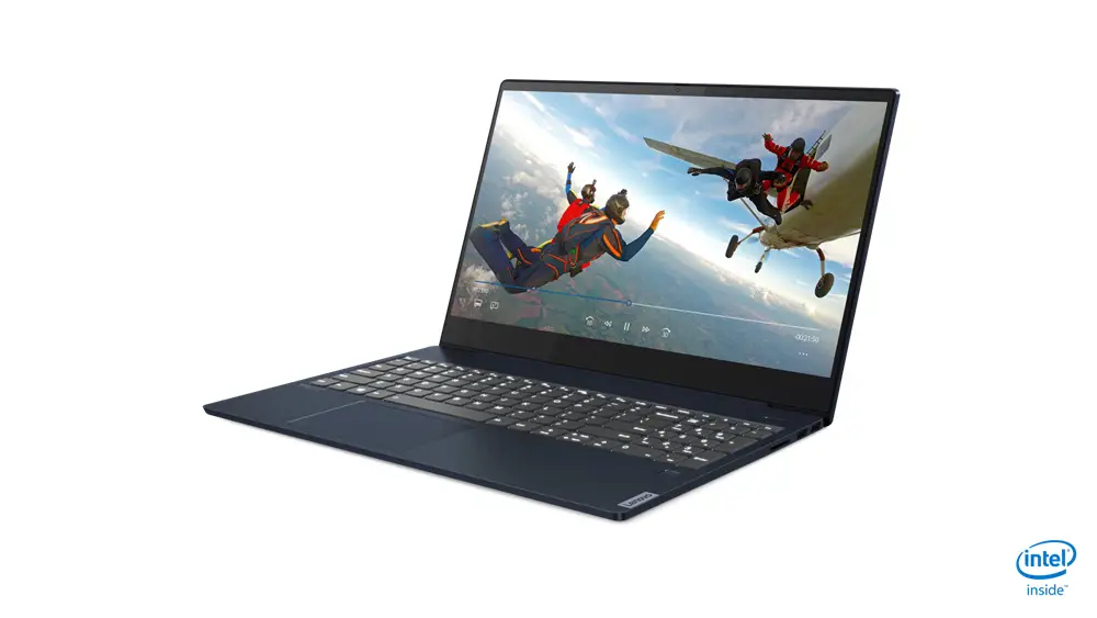 Lenovo ideapad S540-15IML 8 GB 81NG00B9MH