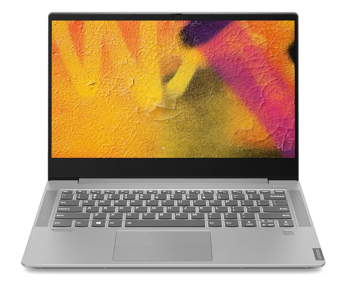Lenovo ideapad S540-15IWL 8 GB 81NE003XGE