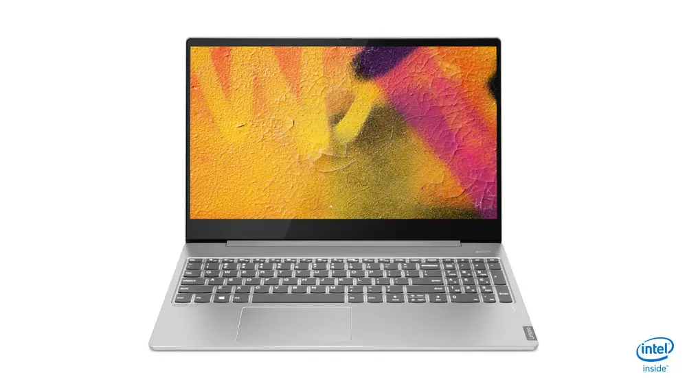 Lenovo ideapad S540-15IWL 12 GB 81NE005RRU