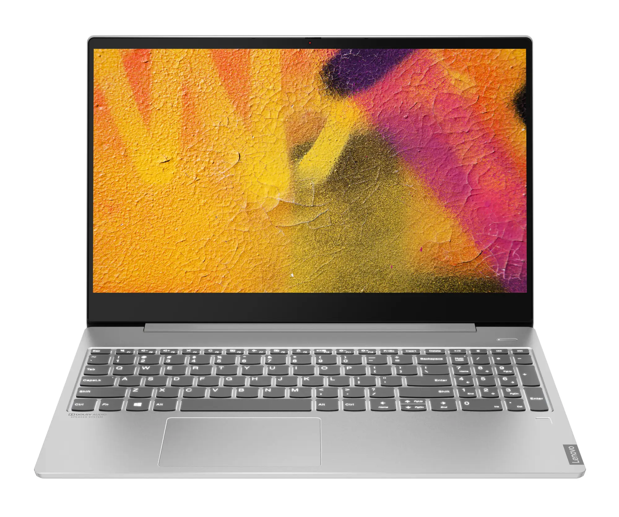 Lenovo ideapad S540-15IWL 8 GB 81NE00AWSP