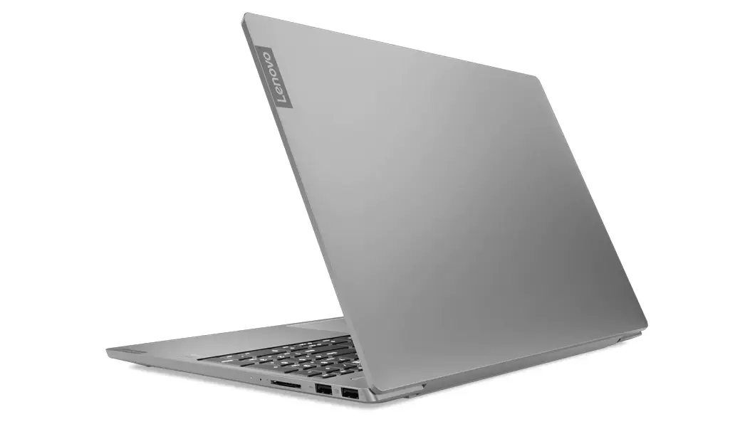 Lenovo ideapad S540-15IWL GTX 12 GB 81SW000KMX