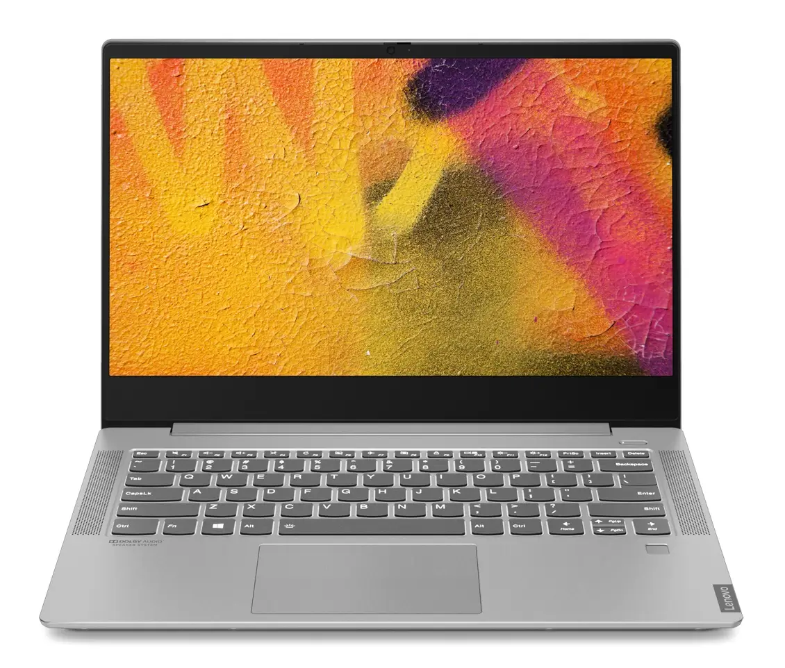 Lenovo ideapad S540-15IWL GTX 8 GB 81SW000DUK