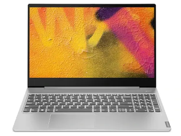 Lenovo ideapad S540-15IWL GTX 8 GB 81SW003KAX