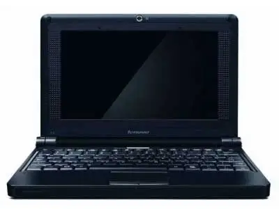 Lenovo IdeaPad S9e NS942GE