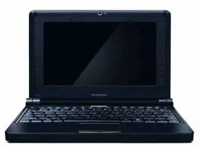 Lenovo IdeaPad S9e NS942IT