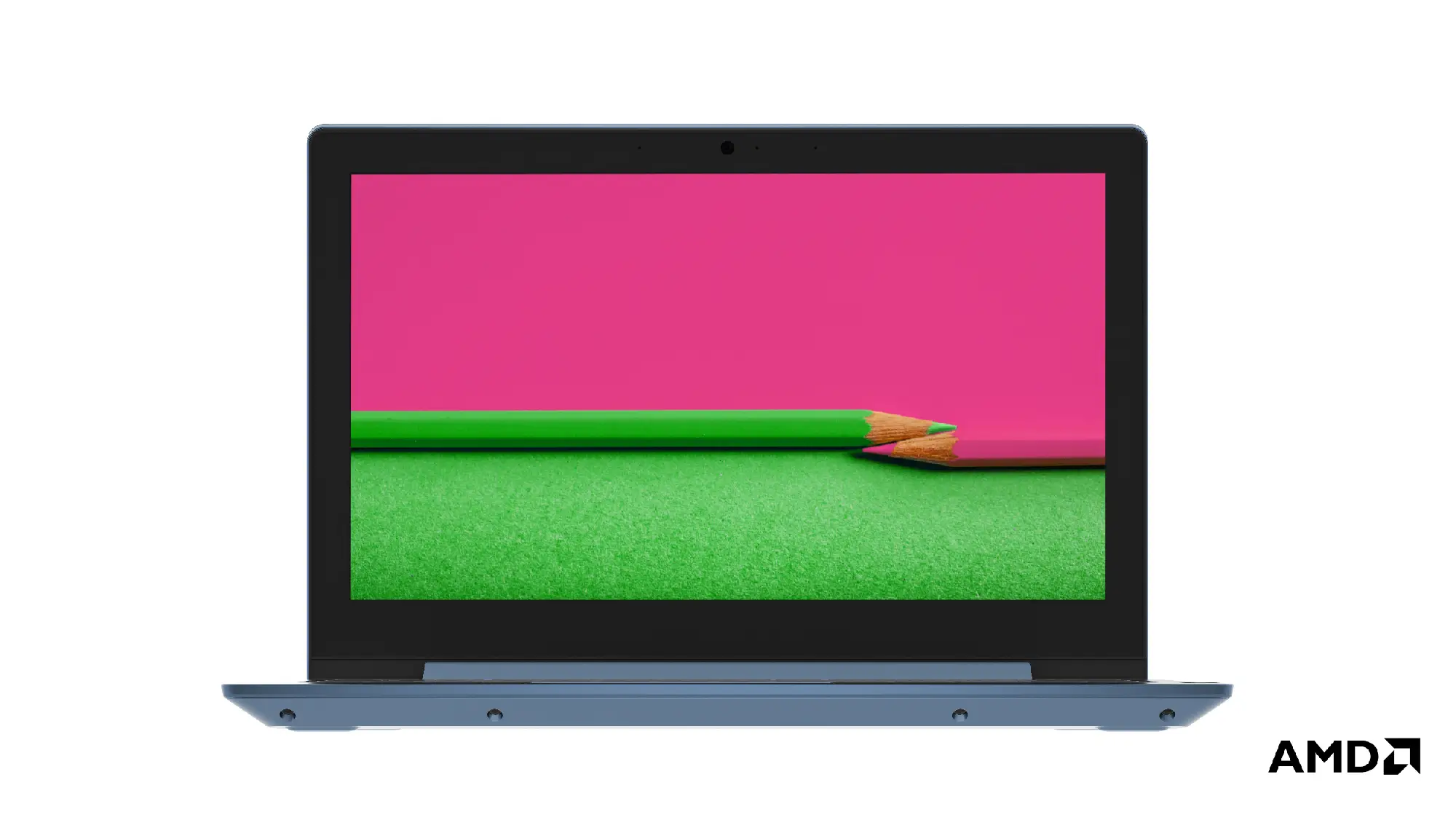 Lenovo ideapad Slim 1-11AST-05 4 GB 81VR001JMH