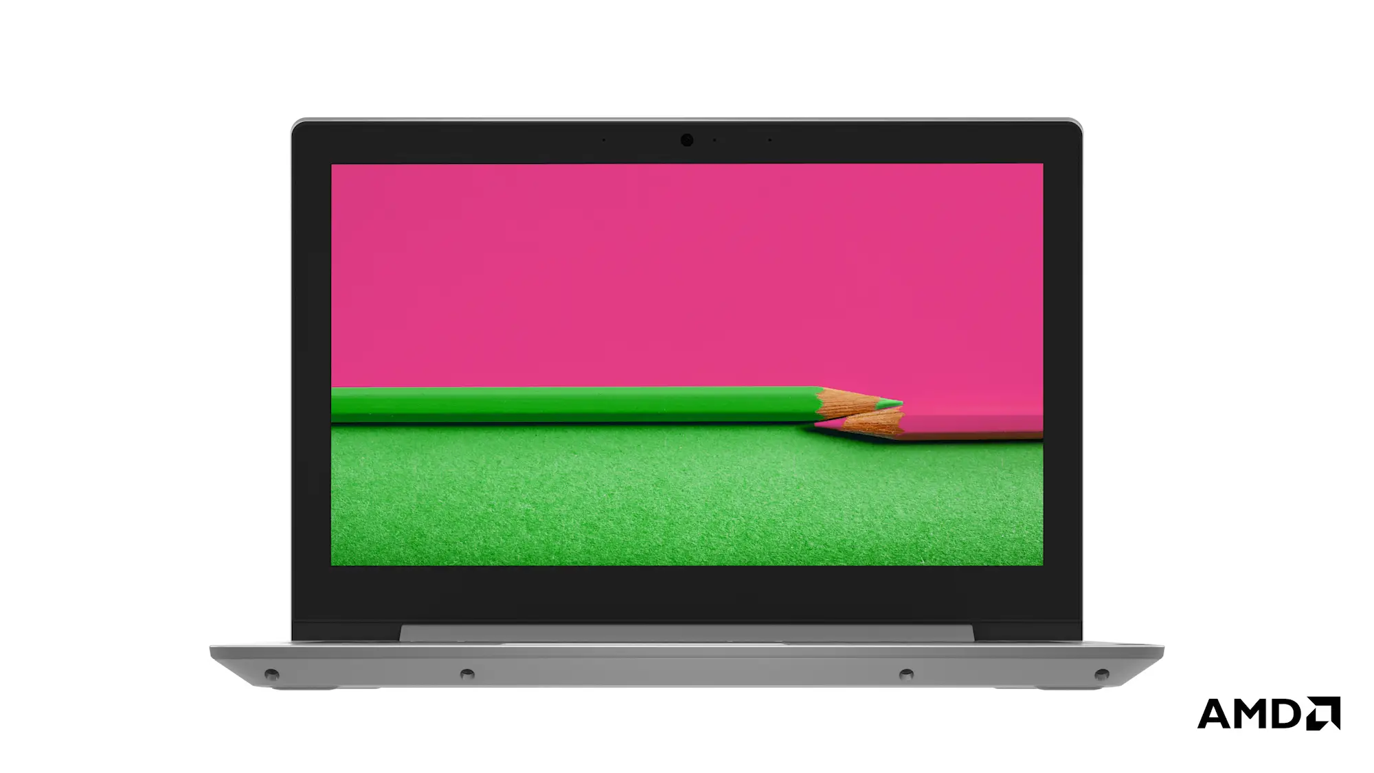 Lenovo ideapad Slim 1-11AST-05 4 GB 81VR002YUE