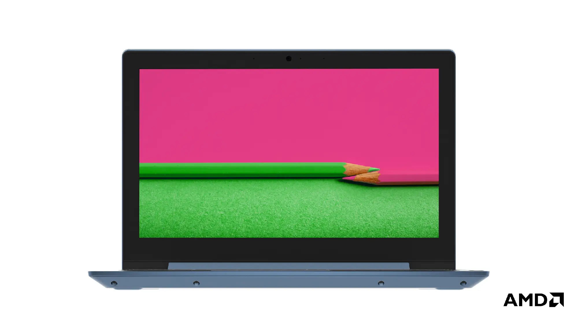 Lenovo ideapad Slim 1-11AST-05 4 GB 81VR0037UE