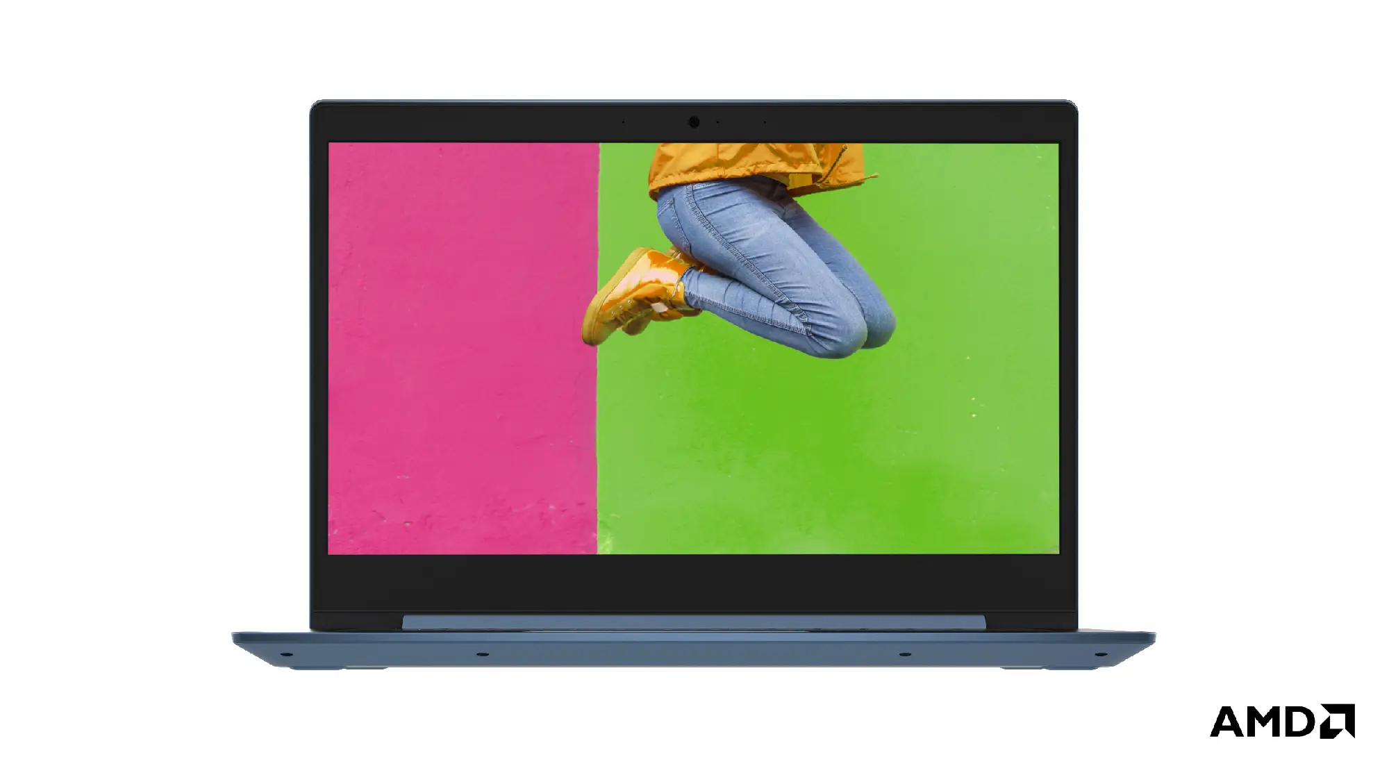 Lenovo ideapad Slim 1-14AST-05 4 GB 81VS000CUS